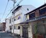 ハイツまさき 1階 築42年11ヶ月の賃貸物件