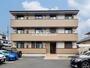 ラルーシェ 1階 築11年9ヶ月の賃貸物件