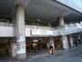 その他　本川越駅（その他）まで560m