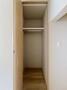 収納　※同建物ほかのお部屋の写真です。