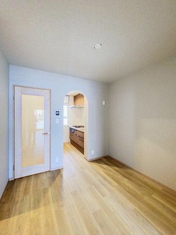 その他部屋・スペース　※同建物ほかのお部屋の写真です。