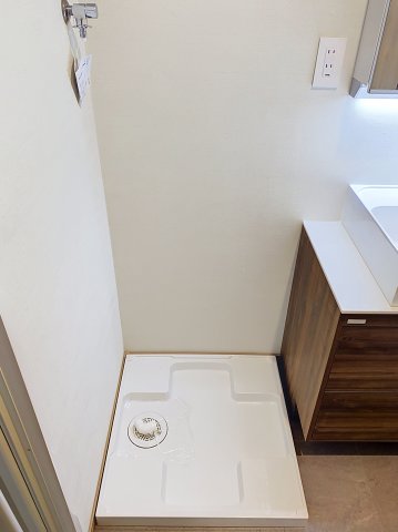 その他　※同建物ほかのお部屋の写真です。