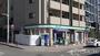 コンビニ　ファミリーマート 西三国四丁目店（コンビニ）まで190m