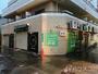 ドラックストア　マルゼン薬局三国駅前店（ドラッグストア）まで70m