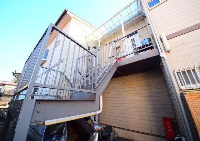 その他共有部分　★★共用部★★