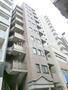アピス三軒茶屋 3階 築24年1ヶ月の賃貸物件
