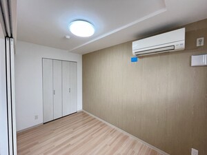 アーツ琴似のその他写真