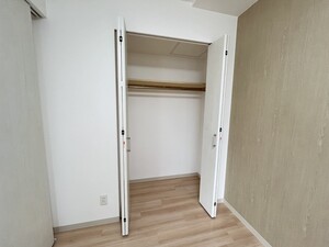 アーツ琴似の内装写真