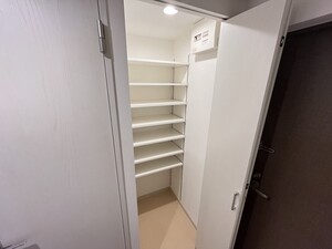 アーツ琴似のその他写真