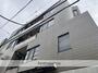 幡ヶ谷駅より徒歩9分 3階 築31年4ヶ月の賃貸物件