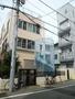 幼稚園・保育園　台東区立 浅草橋保育園（幼稚園・保育園）まで535m