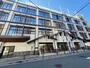 小学校　台東区立蔵前小学校（小学校）まで382m
