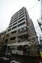 パンセ新町 6階 築8年6ヶ月の賃貸物件