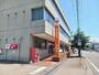 郵便局　下館郵便局（郵便局）まで350m