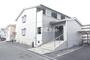 京王永山駅より徒歩13分 2階 築25年6ヶ月の賃貸物件