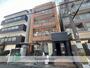 都島駅より徒歩6分 1階 築43年8ヶ月の賃貸物件