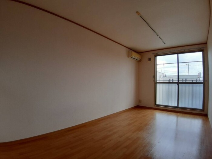 その他部屋・スペース　寝室にいかがでしょうか