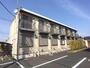 真岡駅より徒歩56分 1階 築19年7ヶ月の賃貸物件