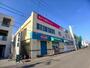 スーパー　コープさっぽろ元町店（スーパー）まで381m