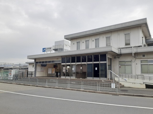 その他　ＪＲ北伊丹駅（その他）まで850m