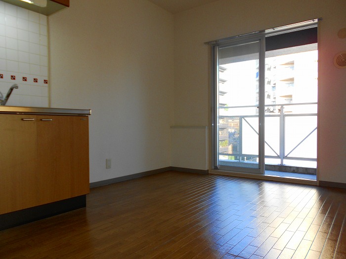 その他部屋・スペース　同物件別部屋参考写真です