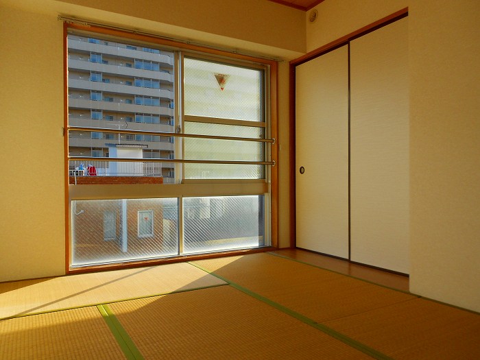 その他部屋・スペース　同物件別部屋参考写真です