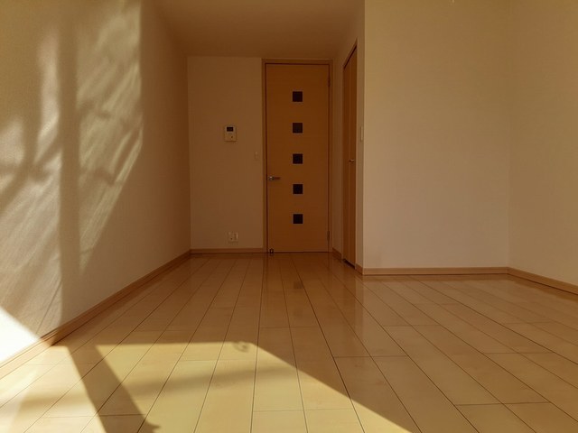 その他部屋・スペース　寝室