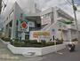 スーパー　タイヨー 宇宿店（スーパー）まで295m