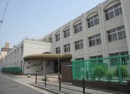 小学校　大阪市立大宮小学校（小学校）まで140m