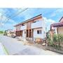 湘南深沢駅より徒歩16分 1階 新築の賃貸物件