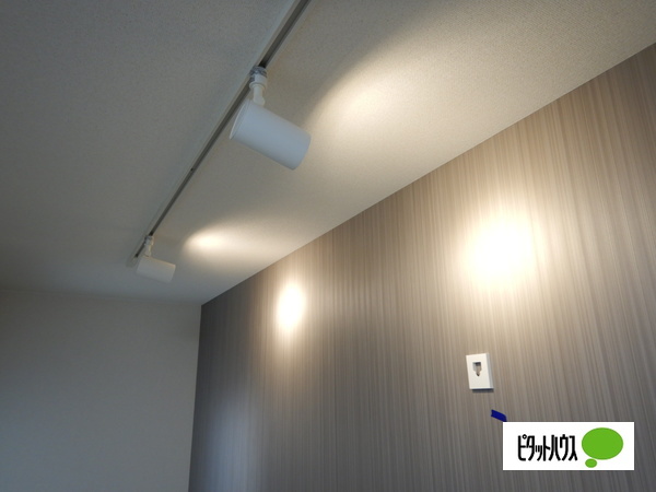 その他設備　同社施工参考写真