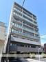オルタナ池袋イースト 9階 築4年6ヶ月の賃貸物件