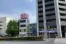 コンビニ　ローソン 墨田江東橋一丁目店（コンビニ）まで190m