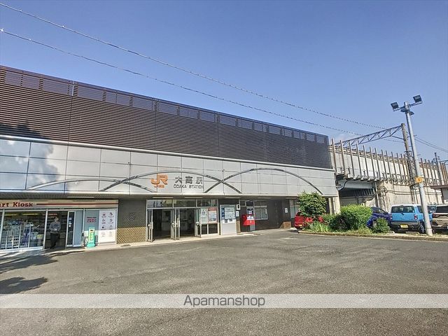 その他　ＪＲ大高駅（その他）まで2126m