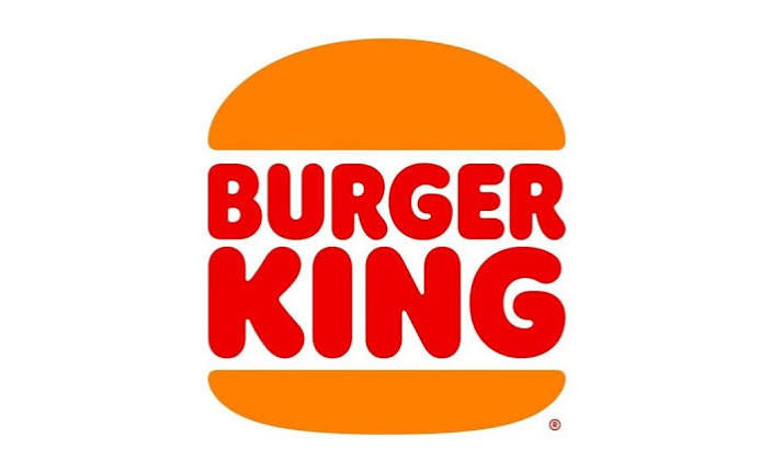 飲食店　バーガーキング 稲葉バイパス店（飲食店）まで402m