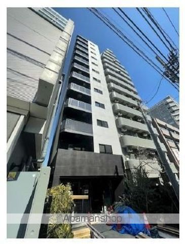 ＪＲ山手線 田端駅 徒歩10分 築2年