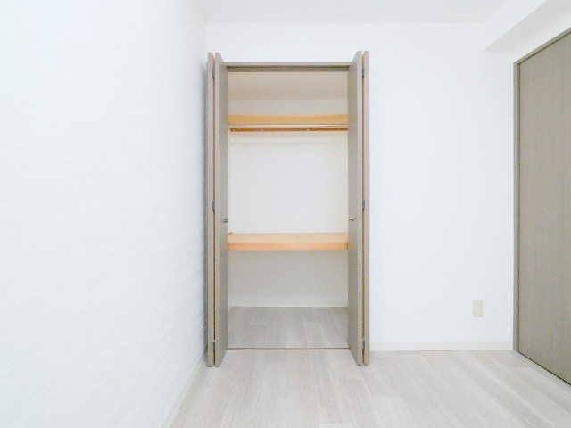 収納　収納です☆