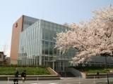 その他　桜美林大学（その他）まで2000m