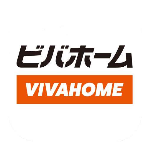 ホームセンター　スーパービバホーム大阪ドームシティ店（ホームセンター）まで1000m
