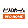 ホームセンター　スーパービバホーム大阪ドームシティ店（ホームセンター）まで1000m