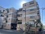 ロイヤル東園田 3階 築39年7ヶ月の賃貸物件