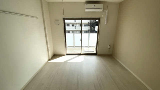 その他部屋・スペース　中はこのようになっています