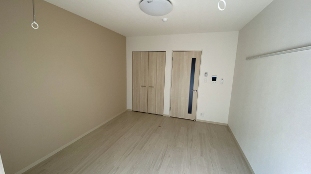 居室・リビング　写真は同マンションの他のお部屋のものです
