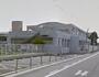 幼稚園・保育園　広幡幼稚園（幼稚園・保育園）まで625m