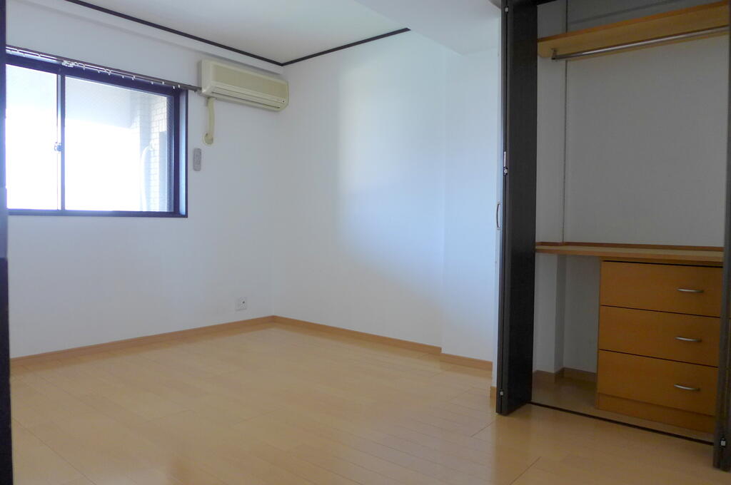 その他部屋・スペース　居室