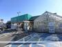 ホームセンター　カインズホーム笠懸店（ホームセンター）まで5584m