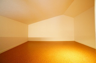 その他部屋・スペース　図面と現状に相違がある場合には現状を優先