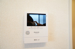 セキュリティ　図面と現状に相違がある場合には現状を優先