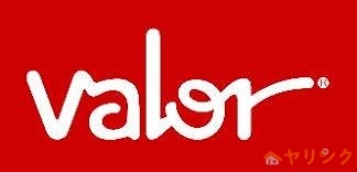 スーパー　valor(バロー) 中志段味店（スーパー）まで1567m