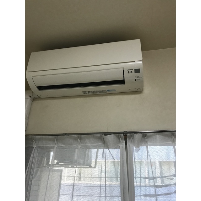 その他設備　参照画像